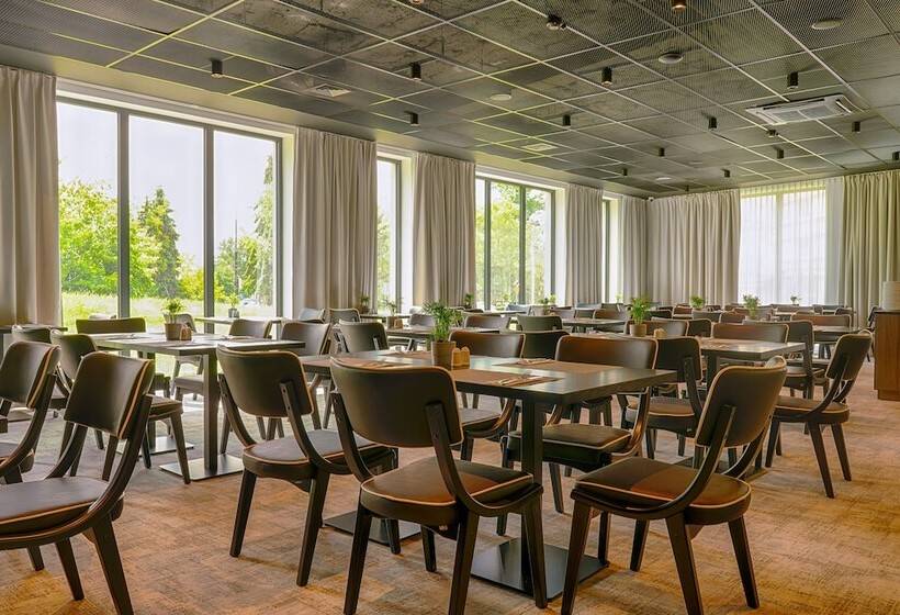 Focus Hotel Premium Lublin