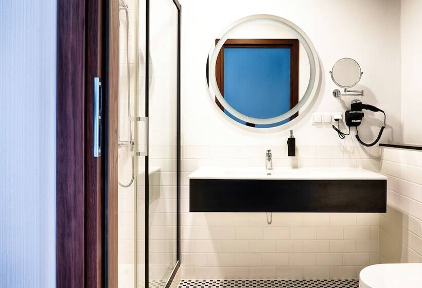 Focus Hotel Premium Lublin