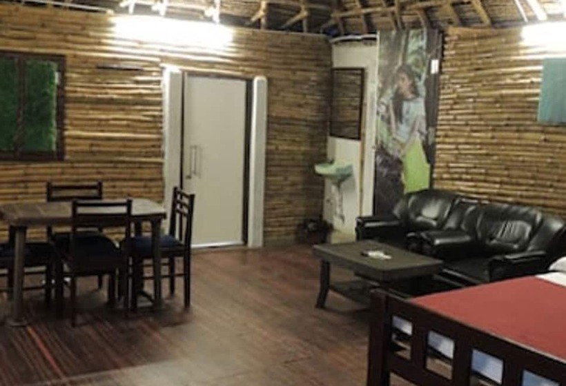 Hotel Grand Oceana Beach Resort