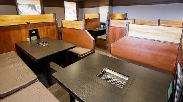 فندق Kansai Seaside