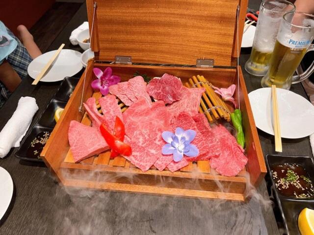 فندق Kansai Seaside