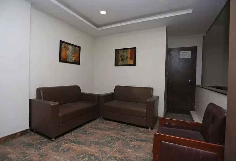 ホテル Rajdoot Gaurav