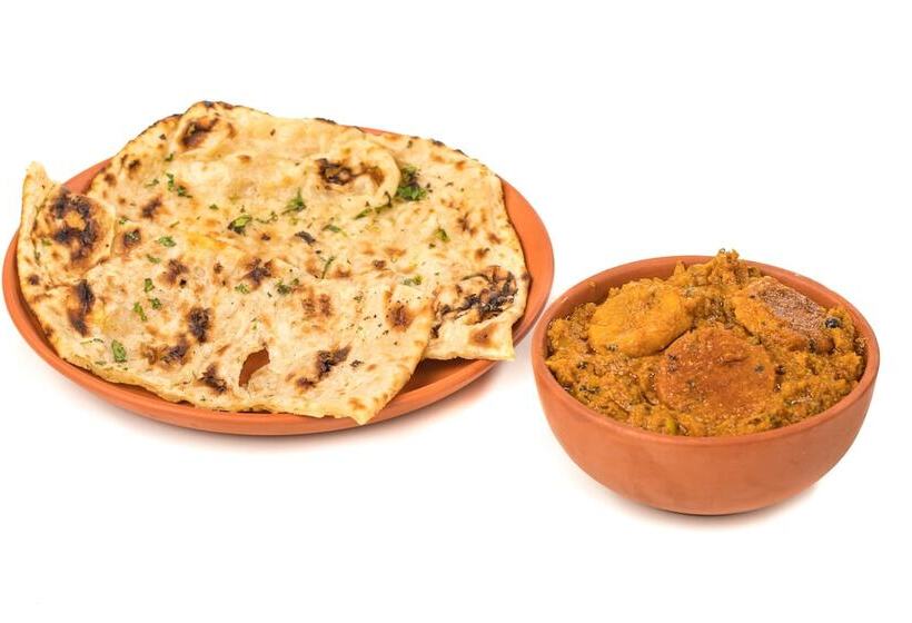 酒店 Shiv Shanker By Oyo