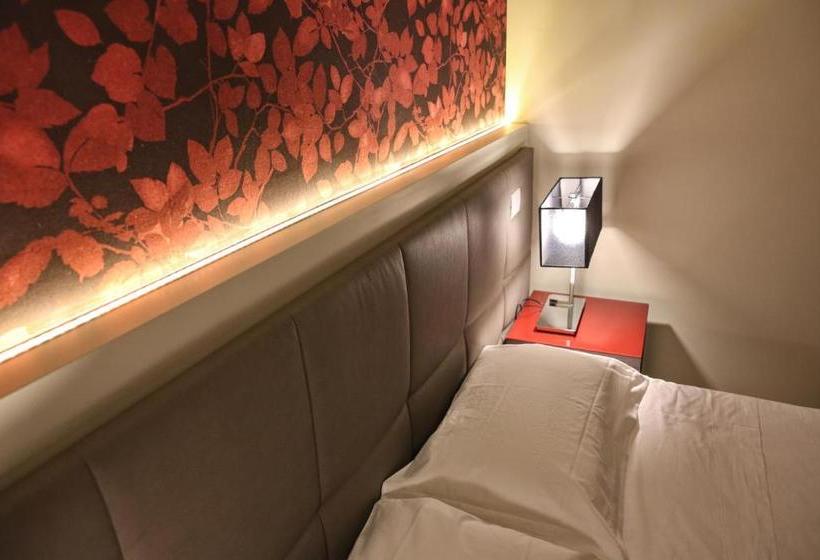 Principe Relais Suite & Spa