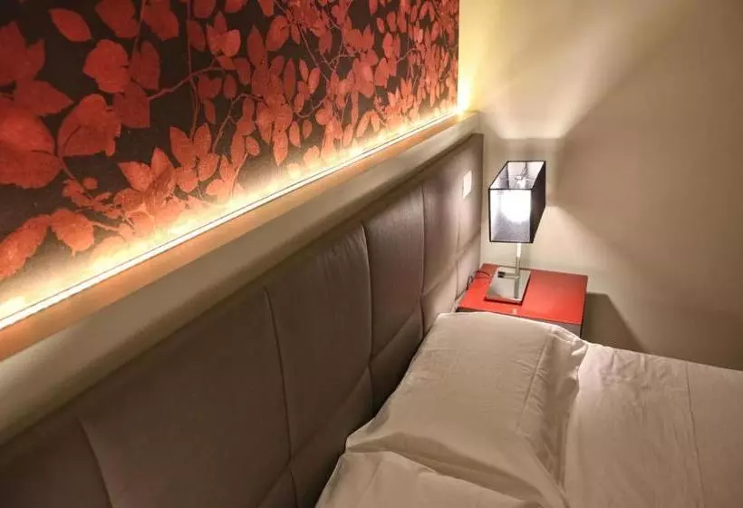 Principe Relais Suite & Spa