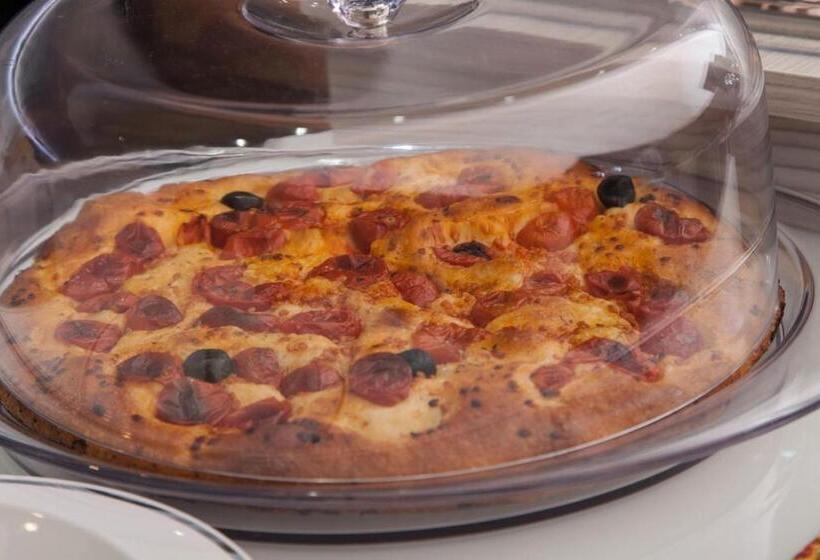 Principe Relais Suite & Spa