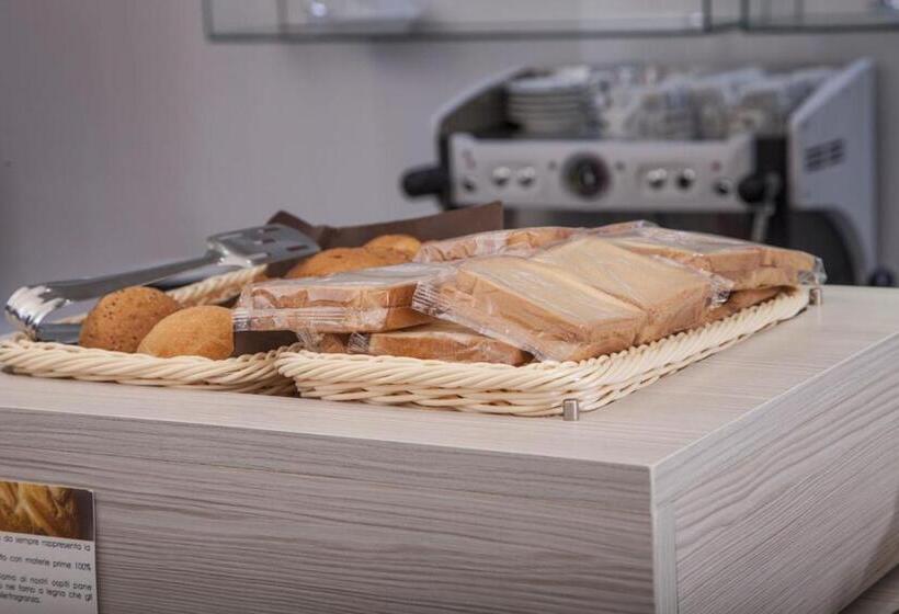 Principe Relais Suite & Spa