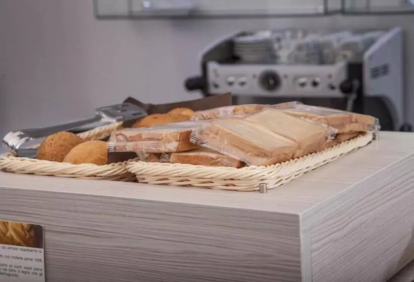 Principe Relais Suite & Spa