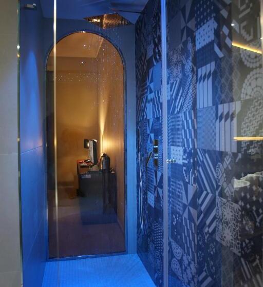 Principe Relais Suite & Spa