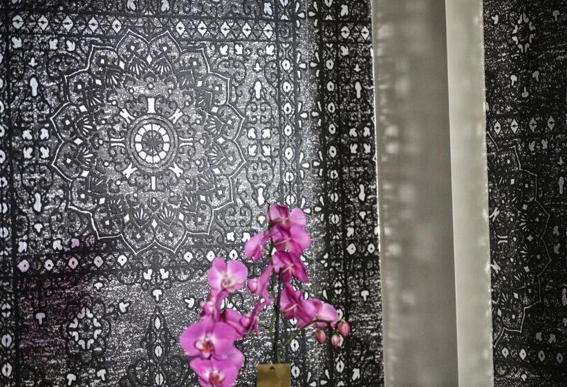 Principe Relais Suite & Spa