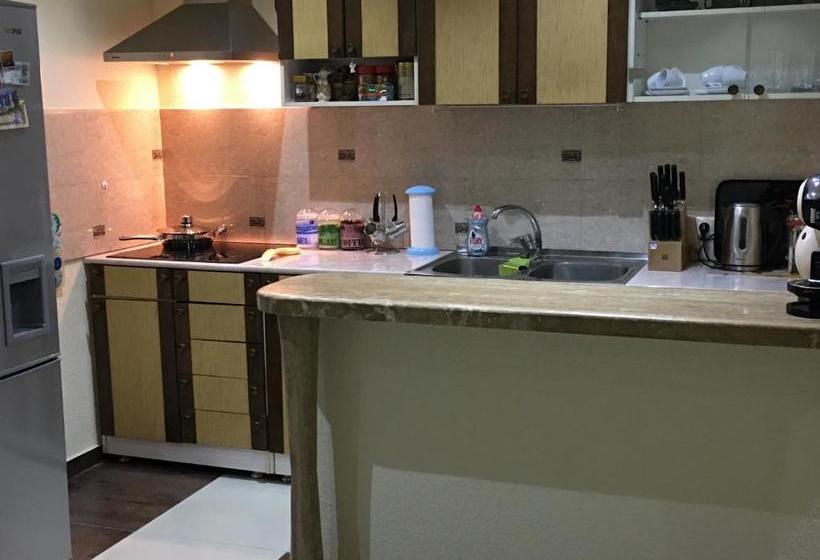 Hostel Best  Aygestan