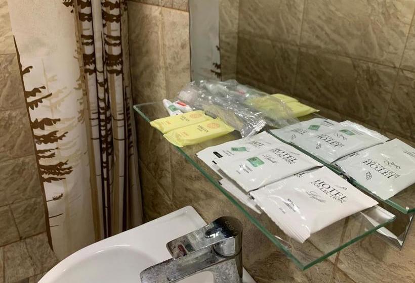 Hostel Best  Aygestan