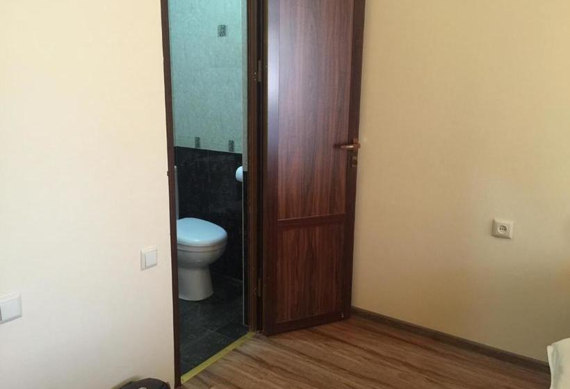 Hostel Best  Aygestan