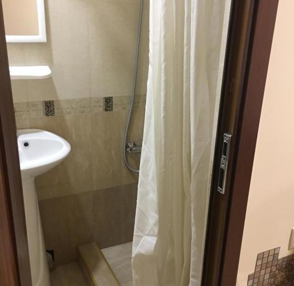 Hostel Best  Aygestan