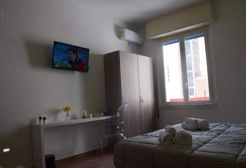 B&b Il Foro