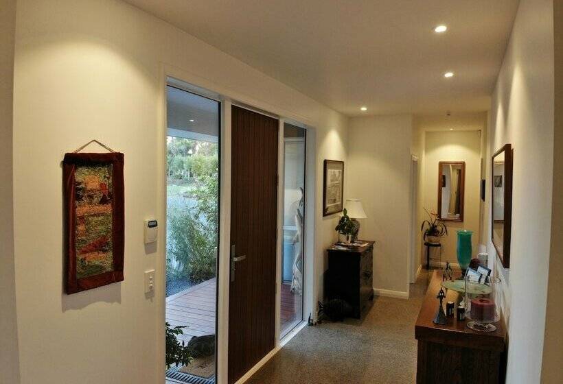 צימר Lavender Vale