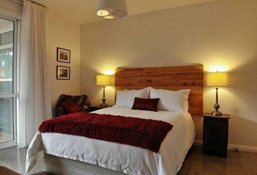 צימר Lavender Vale