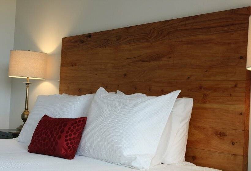 צימר Lavender Vale