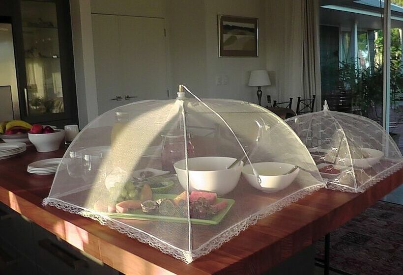 צימר Lavender Vale