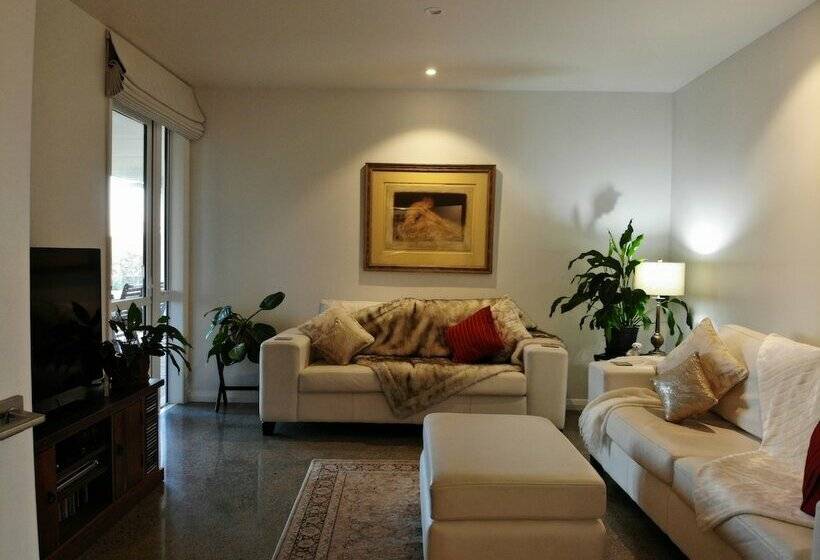 צימר Lavender Vale