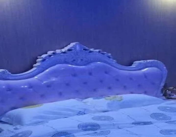 Hotel Dongyun Boutique