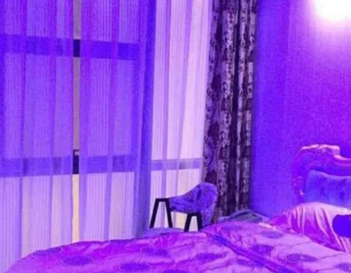 Hotel Dongyun Boutique