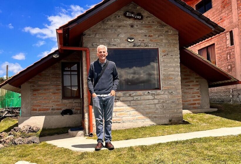 Szálloda Mateospaxi