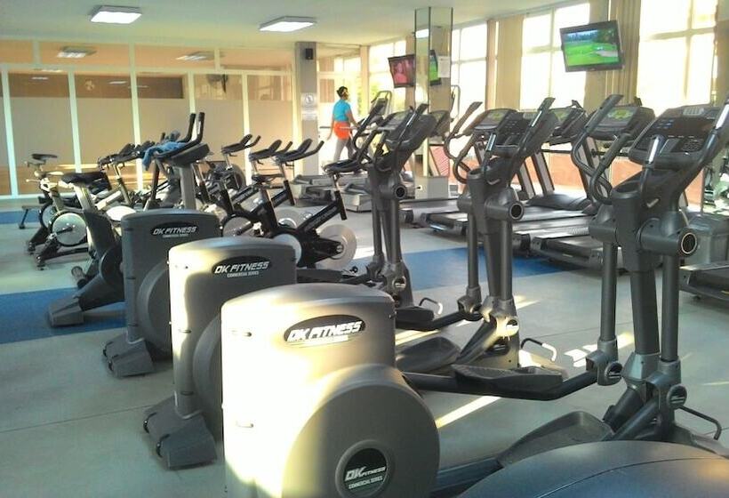 ホテル Pensao Martins