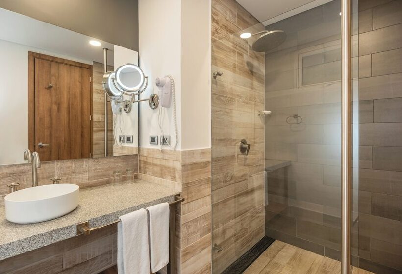 Отель Spirito By Spiwak