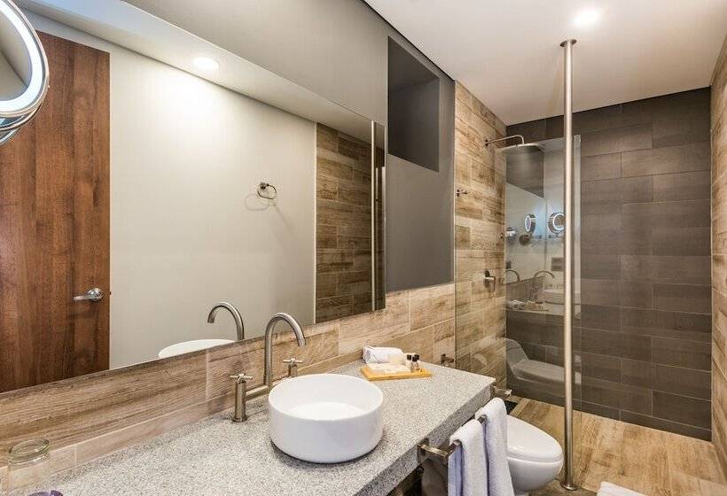 Отель Spirito By Spiwak