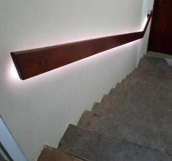 Hotel Taverna Do Paraiso