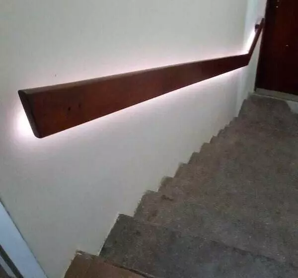 Hotelli Taverna Do Paraiso