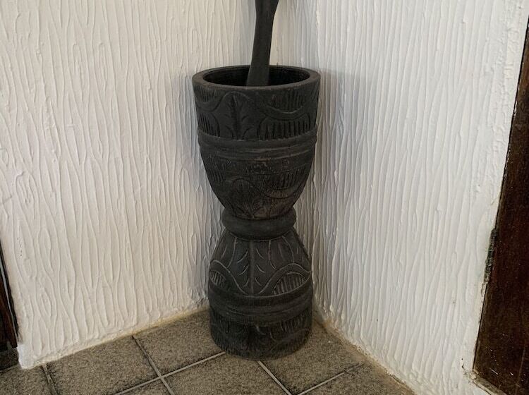 Hotel Taverna Do Paraiso