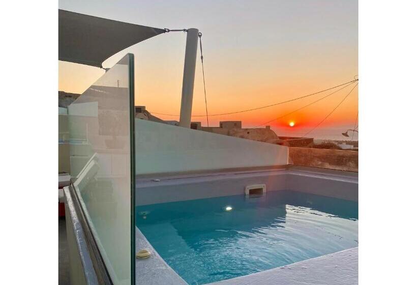 ペンション Edem Boutique