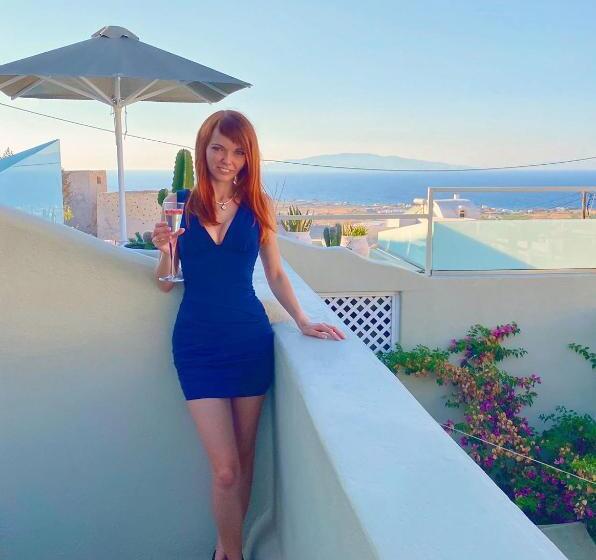 ペンション Edem Boutique