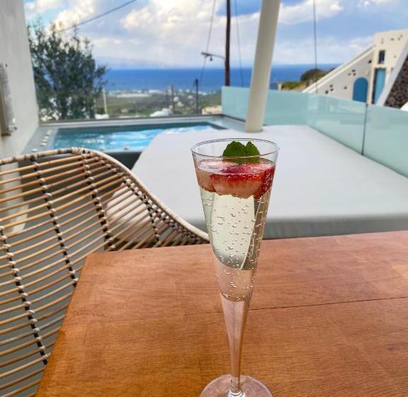 ペンション Edem Boutique