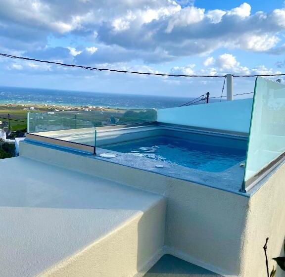 ペンション Edem Boutique