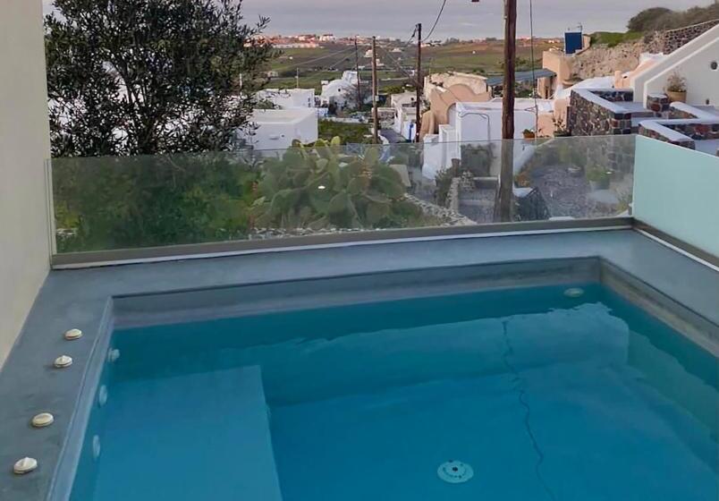 ペンション Edem Boutique