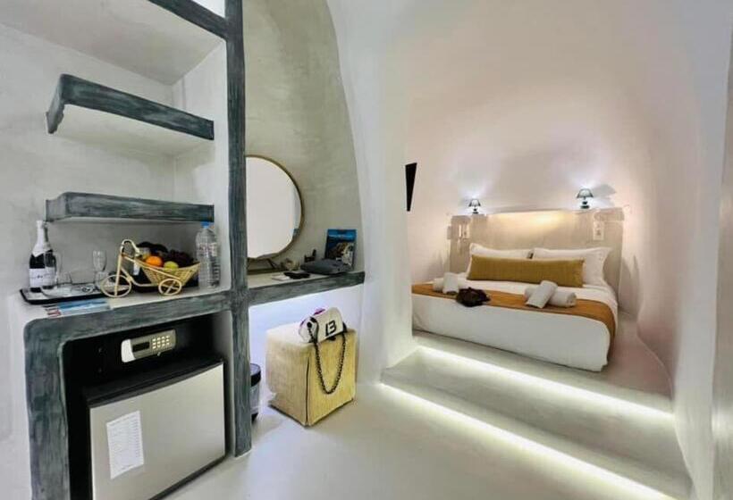 ペンション Edem Boutique