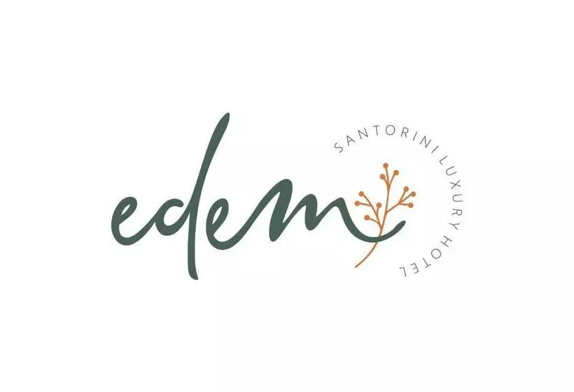 Majatalo Edem Boutique