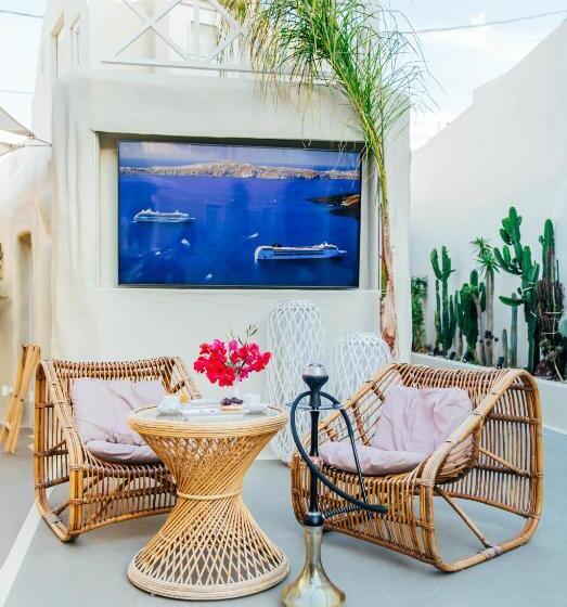 ペンション Edem Boutique