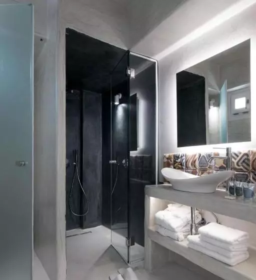 Majatalo Edem Boutique