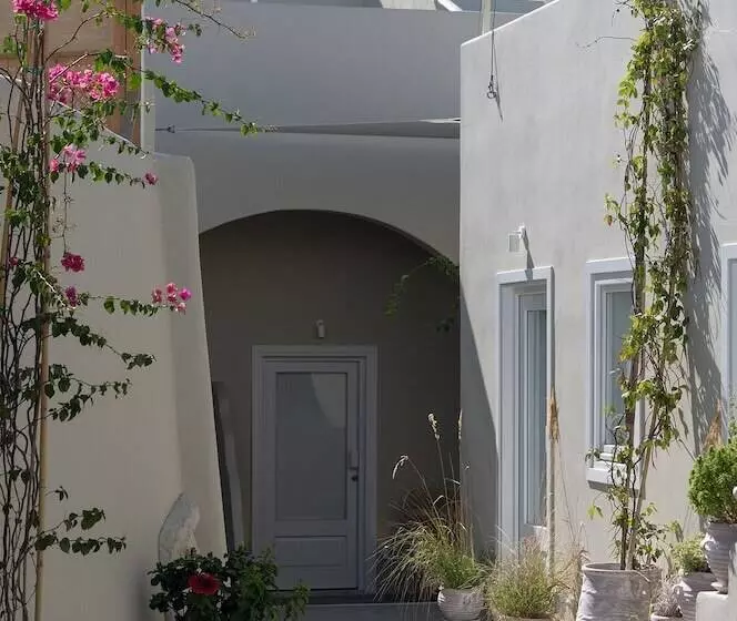 Majatalo Edem Boutique