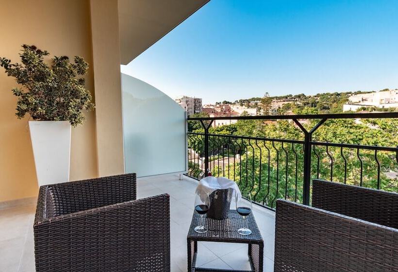 Пансион Mercury Rooms