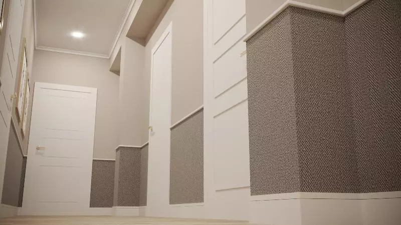Majatalo Mercury Rooms