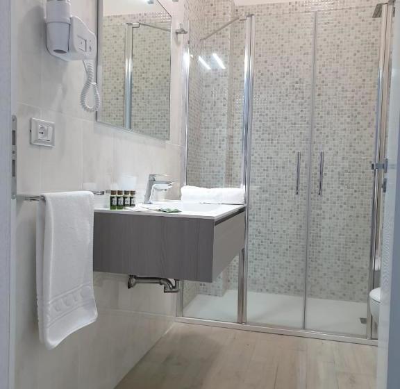 簡易ホテル Aurora