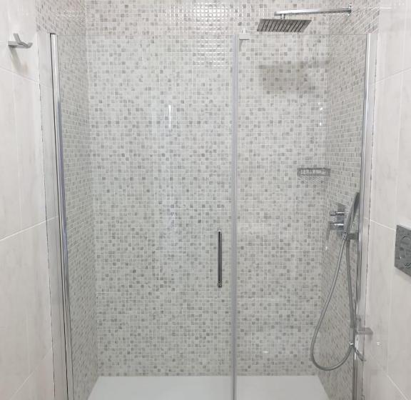 簡易ホテル Aurora