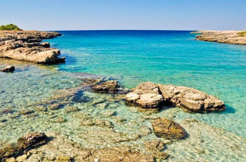 簡易ホテル Aurora