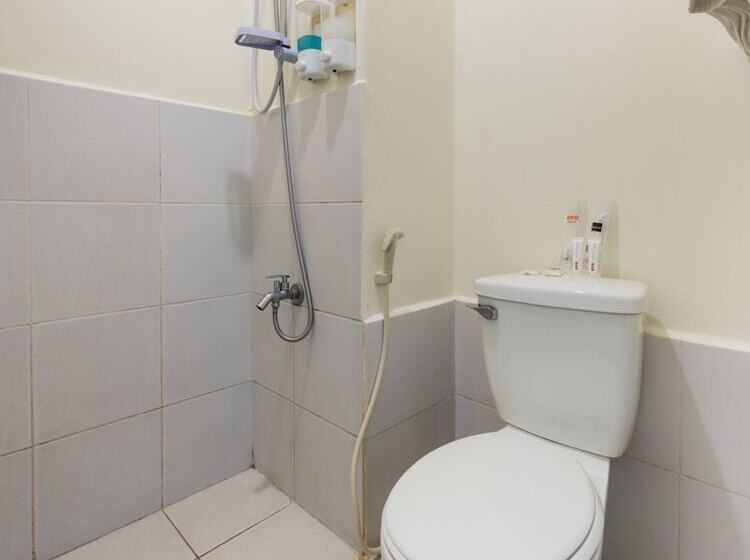 Hotel Urban Deca Tower By Marie Faye