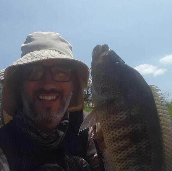 酒店 Ceiba Tree Lodge